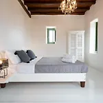 Apartamento Irilia, Private Pool With Unrestricted Sea View *