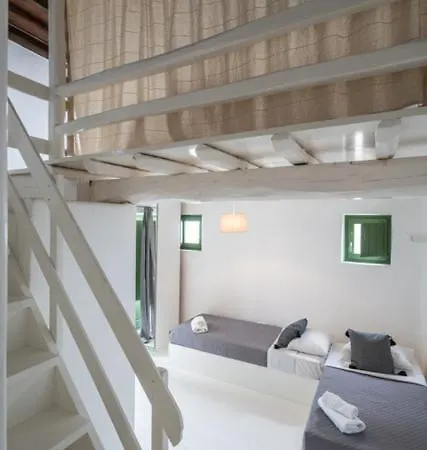 Irilia, Private Pool With Unrestricted Sea View