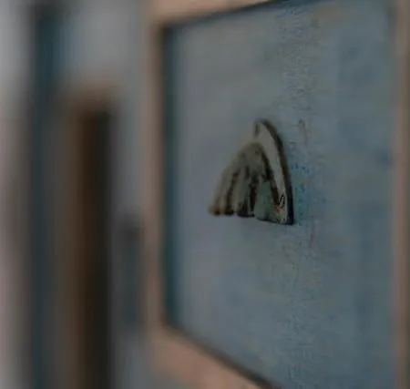 Irilia, Private Pool With Unrestricted Sea View * Fanari (Mykonos)