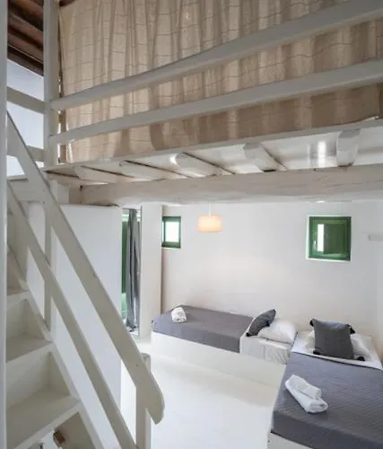 Irilia, Private Pool With Unrestricted Sea View