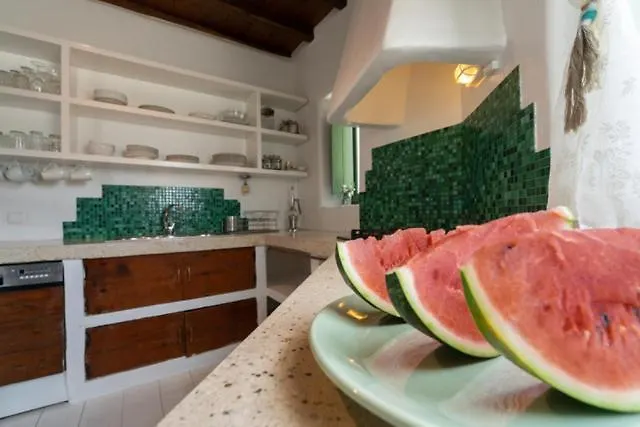 Irilia, Private Pool With Unrestricted Sea View Fanari (Mykonos)