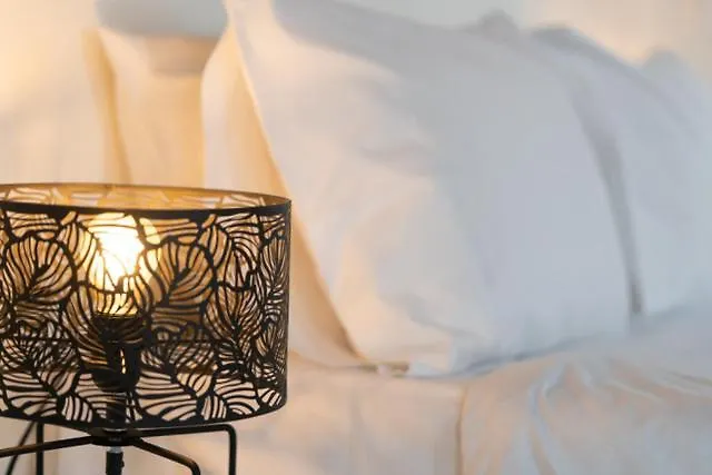 Irilia, Private Pool With Unrestricted Sea View Daire *