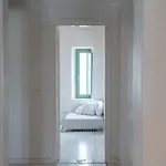 Irilia, Private Pool With Unrestricted Sea View Apartment Fanari (Mykonos)