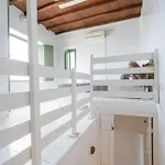 Apartment Irilia, Private Pool With Unrestricted Sea View *
