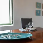 Irilia, Private Pool With Unrestricted Sea View Apartment *