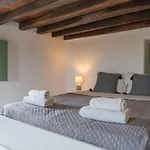 Apartment Irilia, Private Pool With Unrestricted Sea View Fanari (Mykonos)