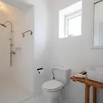 Apartment Irilia, Private Pool With Unrestricted Sea View Fanari (Mykonos)
