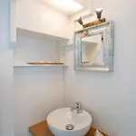 Irilia, Private Pool With Unrestricted Sea View Apartment