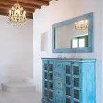 Apartment Irilia, Private Pool With Unrestricted Sea View