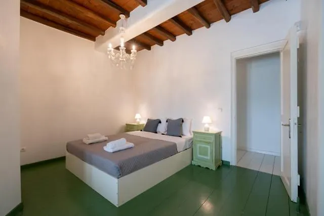 Irilia, Private Pool With Unrestricted Sea View Fanari (Mykonos)