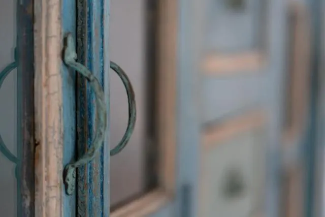 Irilia, Private Pool With Unrestricted Sea View * Fanari (Mykonos)