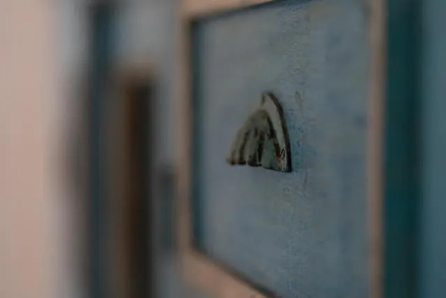 Irilia, Private Pool With Unrestricted Sea View * Fanari (Mykonos)