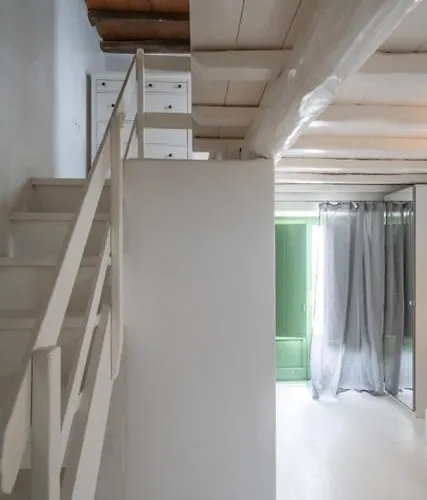 Appartement Irilia, Private Pool With Unrestricted Sea View *