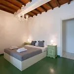 Irilia, Private Pool With Unrestricted Sea View Fanari