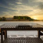 Irilia, Private Pool With Unrestricted Sea View Fanari