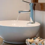 アパート Irilia, Private Pool With Unrestricted Sea View *