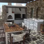 アパート Irilia, Private Pool With Unrestricted Sea View