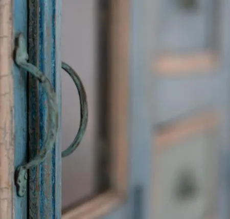 Irilia, Private Pool With Unrestricted Sea View * Φανάρι