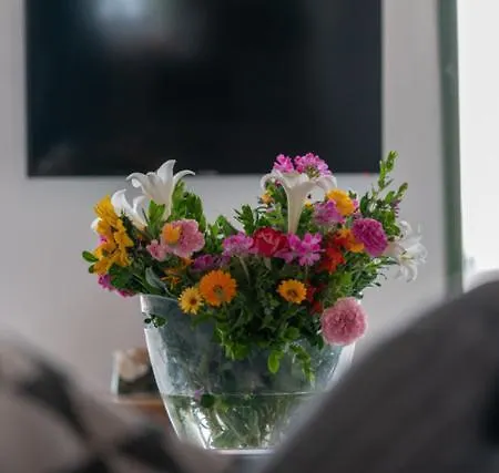 Irilia, Private Pool With Unrestricted Sea View Διαμέρισμα