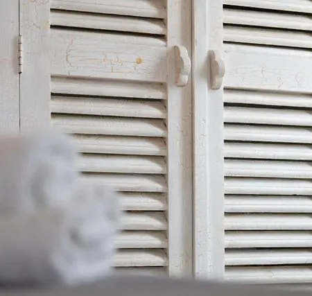 Διαμέρισμα Irilia, Private Pool With Unrestricted Sea View