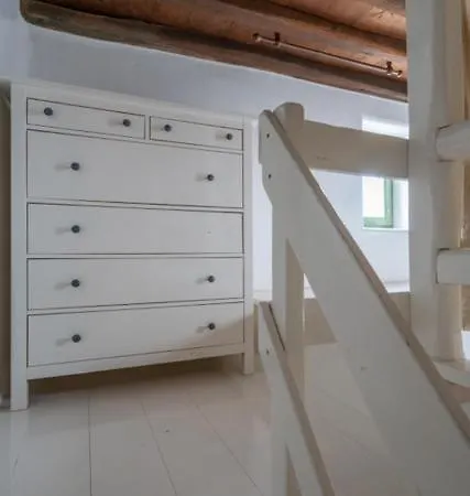 Irilia, Private Pool With Unrestricted Sea View Apartment Fanari (Mykonos)