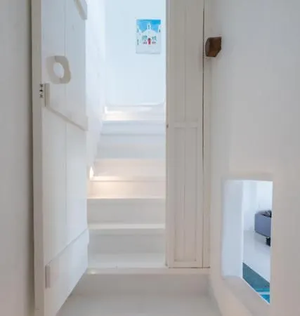 Irilia, Private Pool With Unrestricted Sea View *