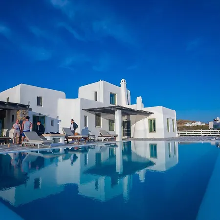 Apartment Irilia, Private Pool With Unrestricted Sea View *