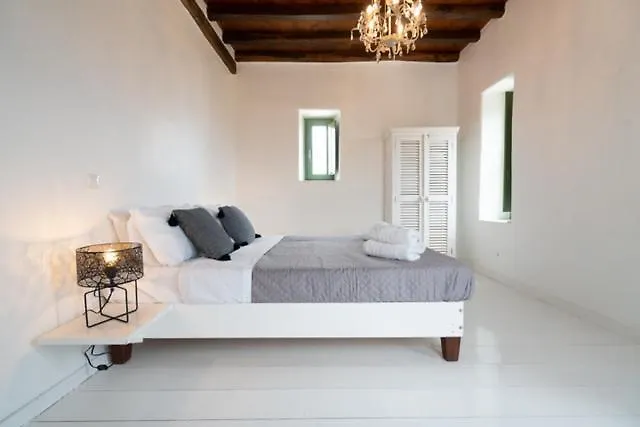 Apartment Irilia, Private Pool With Unrestricted Sea View *