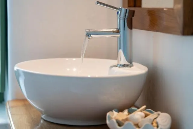 Lägenhet Irilia, Private Pool With Unrestricted Sea View *