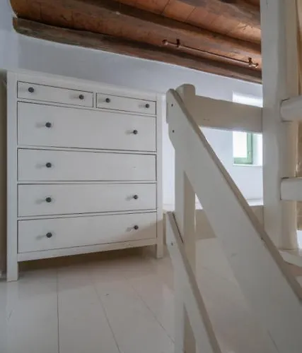 Irilia, Private Pool With Unrestricted Sea View Lägenhet Fanari (Mykonos)