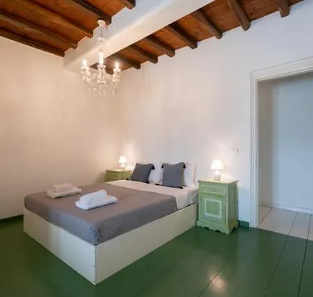 Irilia, Private Pool With Unrestricted Sea View Fanari