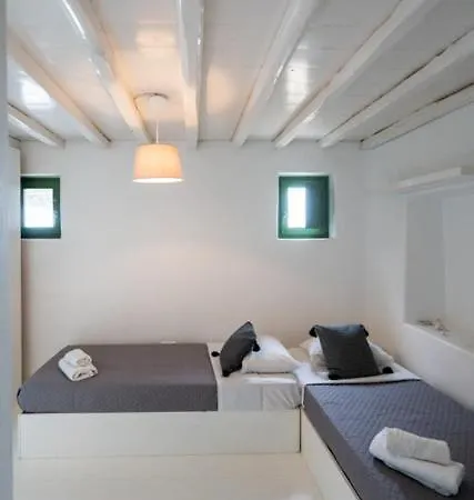 アパート Irilia, Private Pool With Unrestricted Sea View