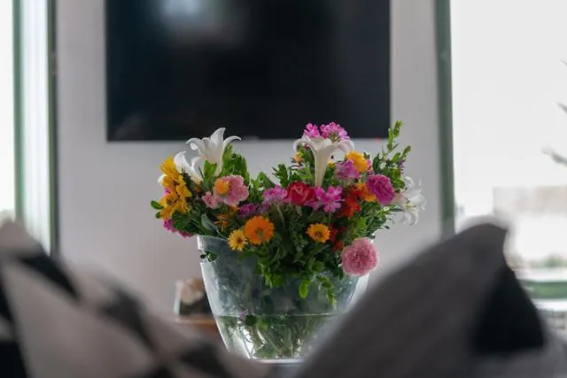 Irilia, Private Pool With Unrestricted Sea View Apartamento