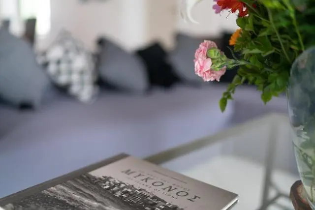 Irilia, Private Pool With Unrestricted Sea View