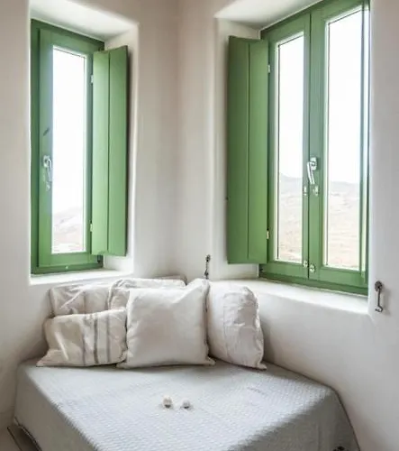 Irilia, Private Pool With Unrestricted Sea View *